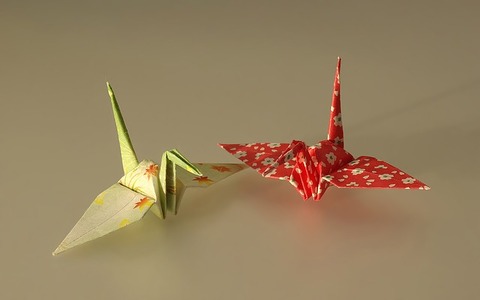 origami-11054_640