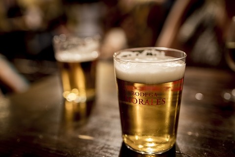 alcoholic-beverage-1869953_640