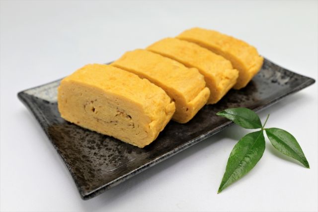 ドラマ きのう何食べた 第7話が話題 感想 反応まとめ 西島秀俊 内野聖陽 つぶちゃん Twitterまとめ ドラマ きのう何食べた 第7話が話題 感想 反応まとめ 西島秀俊 内野聖陽 つぶちゃん Twitterまとめ