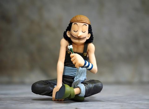 calm-usopp-ge37c10d77_640