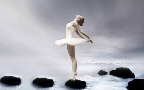 ballerina-3055155_640