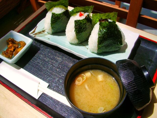 探偵ナイトスクープ 元カレの実家のごはんをもう一度 回が話題w感動回 感想 反応まとめ 賛否両論 つぶちゃん Twitterまとめ 探偵ナイトスクープ 元カレの実家のごはんをもう一度 回が話題w感動回 感想 反応まとめ 賛否両論 つぶちゃん Twitterまとめ