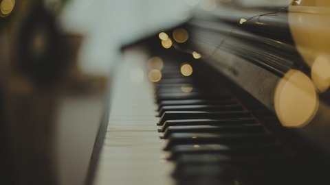 ebuen-clemente-jr-H5Iw3Xz0vxM-unsplash (1)
