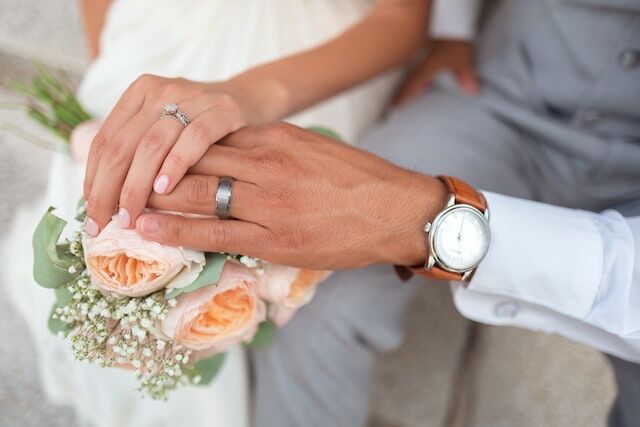 探偵ナイトスクープ 幼なじみに贈った結婚祝いの真相 回が話題 感想 反応まとめ つぶちゃん Twitterまとめ