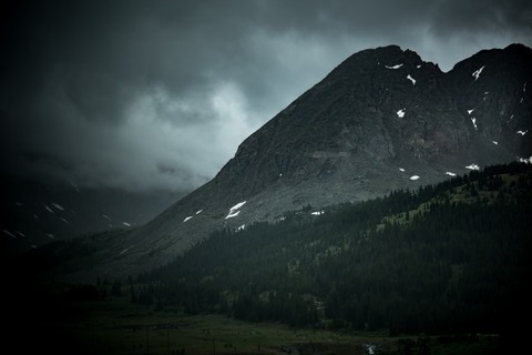 nathan-anderson-Xv8nEggOsxw-unsplash