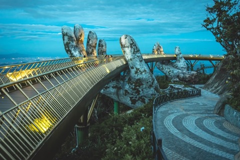 mr-autthaporn-pradidpong-YwPfCrNvSv4-unsplash