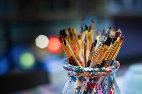 brushes-g9c1f6111c_640