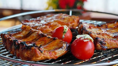 spare-ribs-899306_640