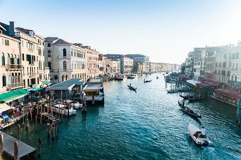 venice-4517780_640