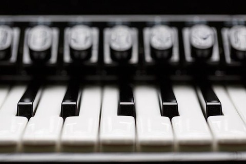keys-g8324c98d5_640