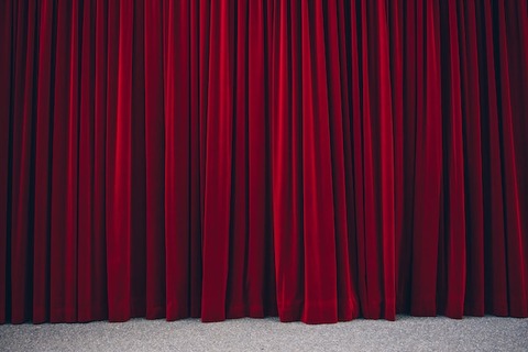 team-voyas-bvHWrljtz8U-unsplash