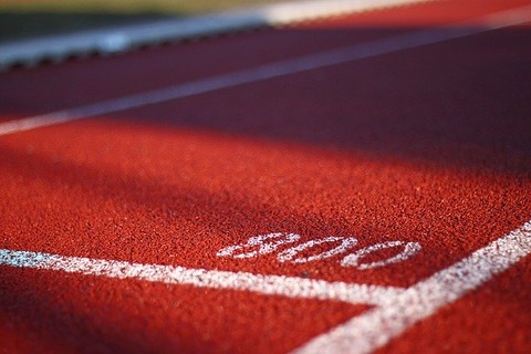 running-1245640_640