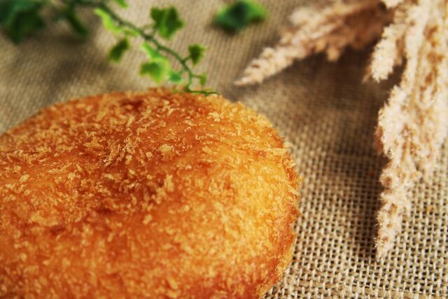 画像 アンパンマン に登場した ベビーカレーパンマン がかわいいと話題w反応まとめ つぶちゃん Twitterまとめ 画像 アンパンマン に登場した ベビーカレーパンマン がかわいいと話題w反応まとめ つぶちゃん Twitterまとめ