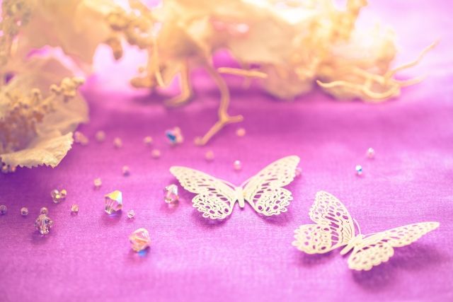 アニメ 鬼滅の刃 第23話が話題 感想 反応まとめ 吾峠呼世晴 つぶちゃん Twitterまとめ