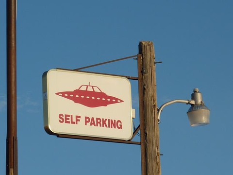 alien-g4ab812ad5_640