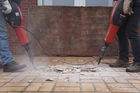 jackhammer-g2eba3d48a_640