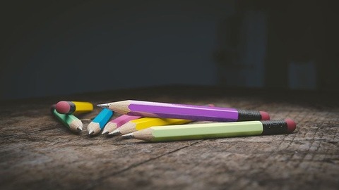 pencil-1486278_640