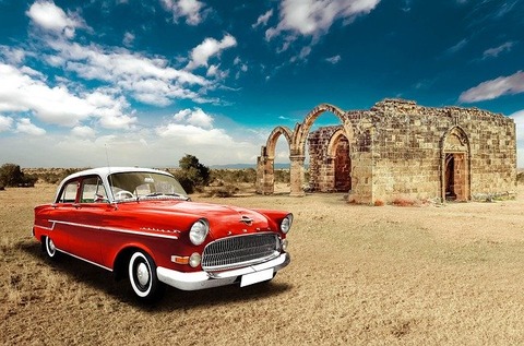 car-3122967_640