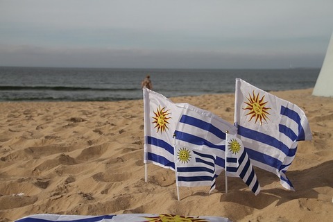 uruguay-2445222_640