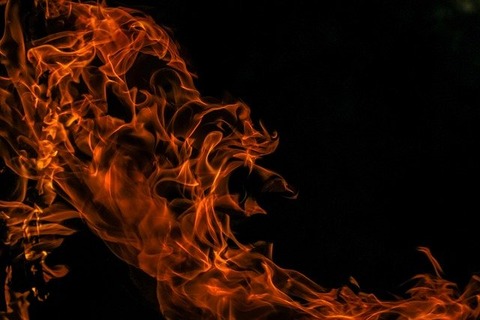 fire-geb5964a42_640