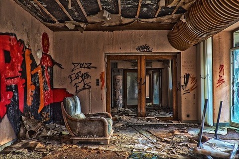 lost-places-3213464_640