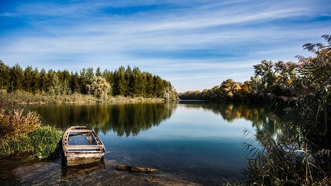 autumn-972708_640