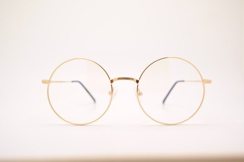 glasses-415256_640