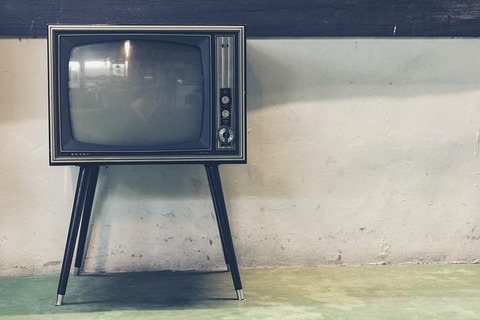 tv-g33afeb1be_640