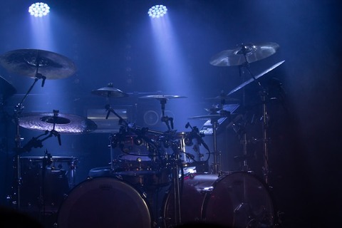 diane-picchiottino-cxzefrNIuM0-unsplash