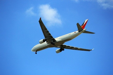 airplane-316716_640