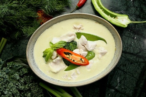 green-curry-3604721_640