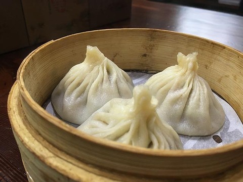 dumplings-g84d3a5edd_640