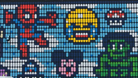 thumbnail image