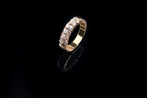 jewellery-1203951_640