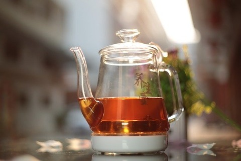 make-tea-g5b4bec7b6_640