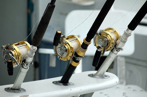 fishing-reels-ga6424ba68_640