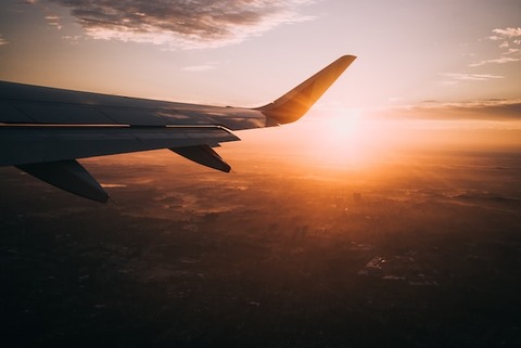 nils-nedel-ONpGBpns3cs-unsplash (1)