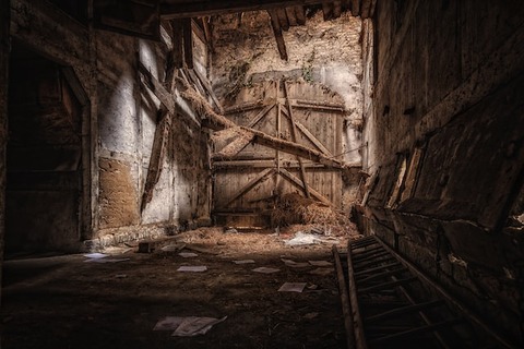 peter-herrmann-7_T0trRZWLE-unsplash