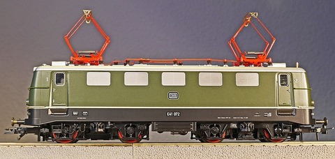 electric-locomotive-3254333_640