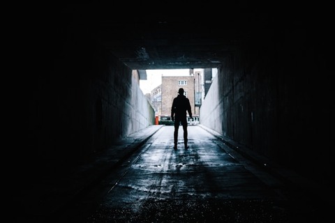 david-east-II2ulqB-118-unsplash