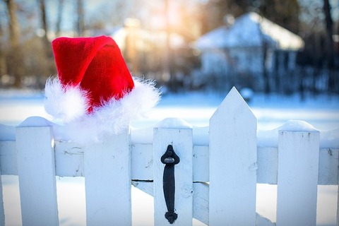 santas-hat-1918798_640