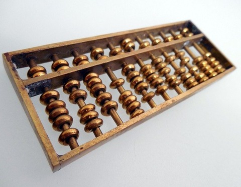 abacus-485704_640