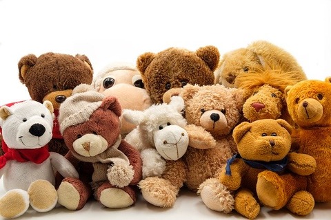 soft-toys-3158361_640