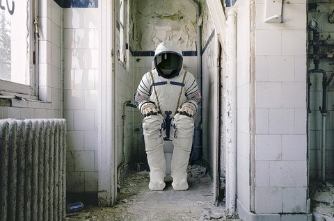 astronaut-4004417_640