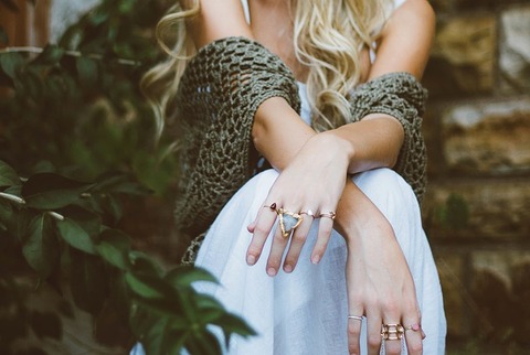 woman-1149909_640