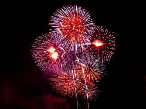 fireworks-g5a66e0497_640