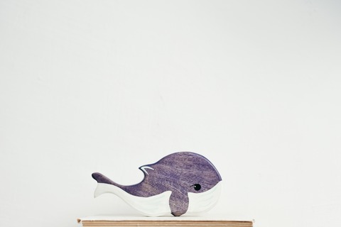 brown-wooden-whale-ornament-3661229