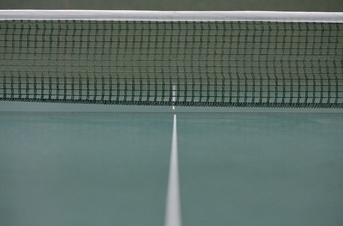 table-tennis-407491_640