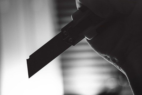 knife-933312_640