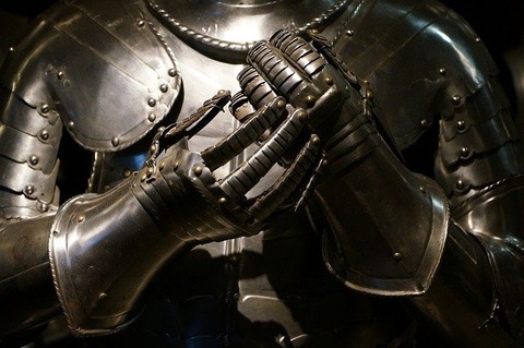 steel-g10d0c8ca9_640